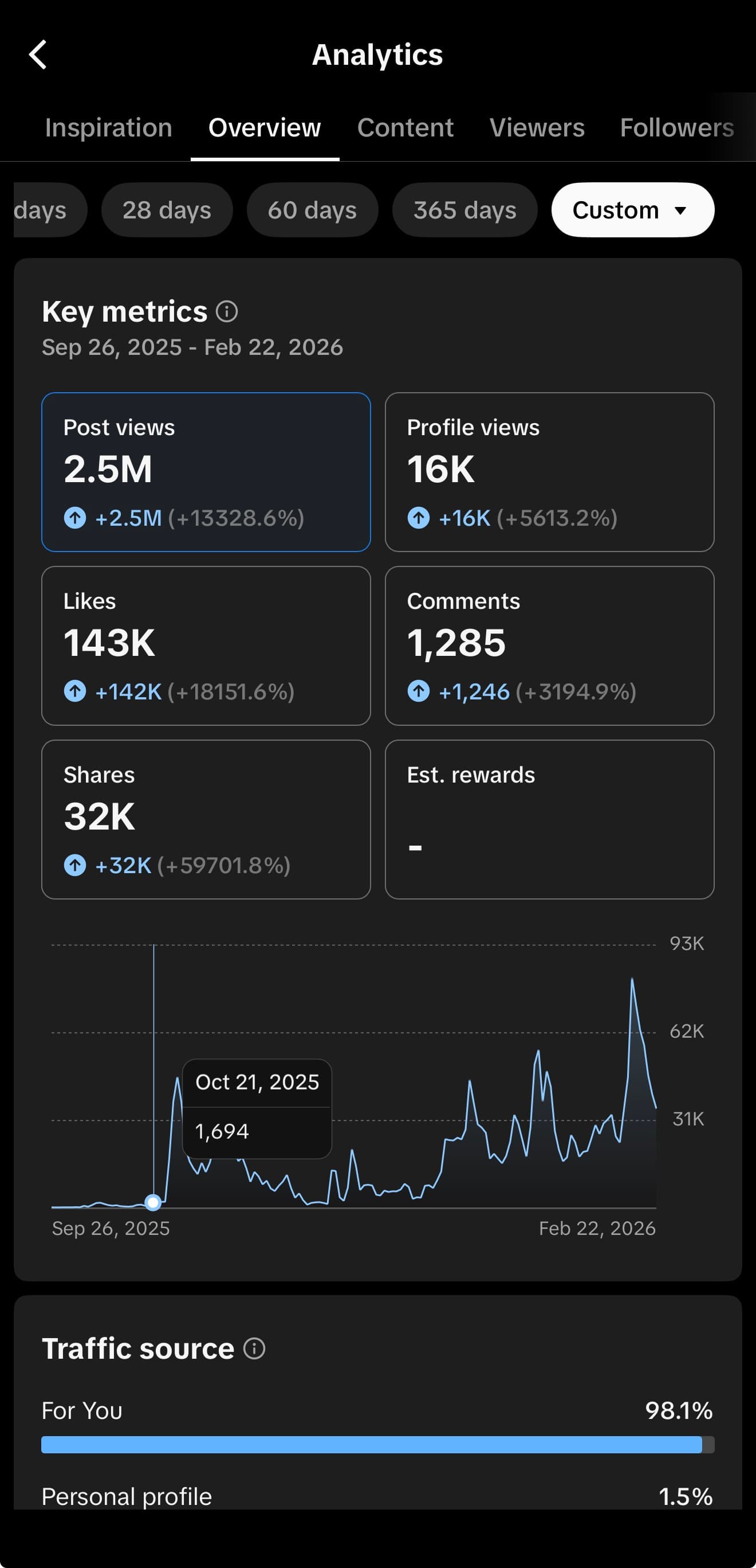 after screenshot 1