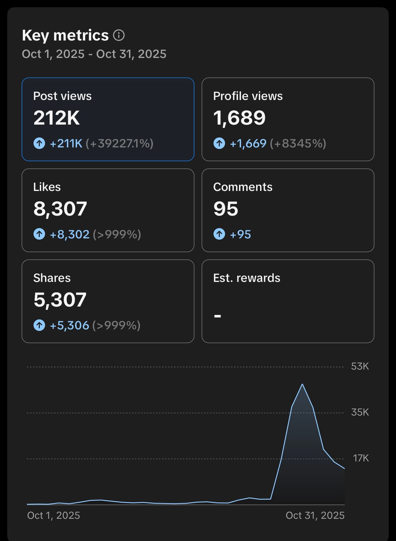 after screenshot 3
