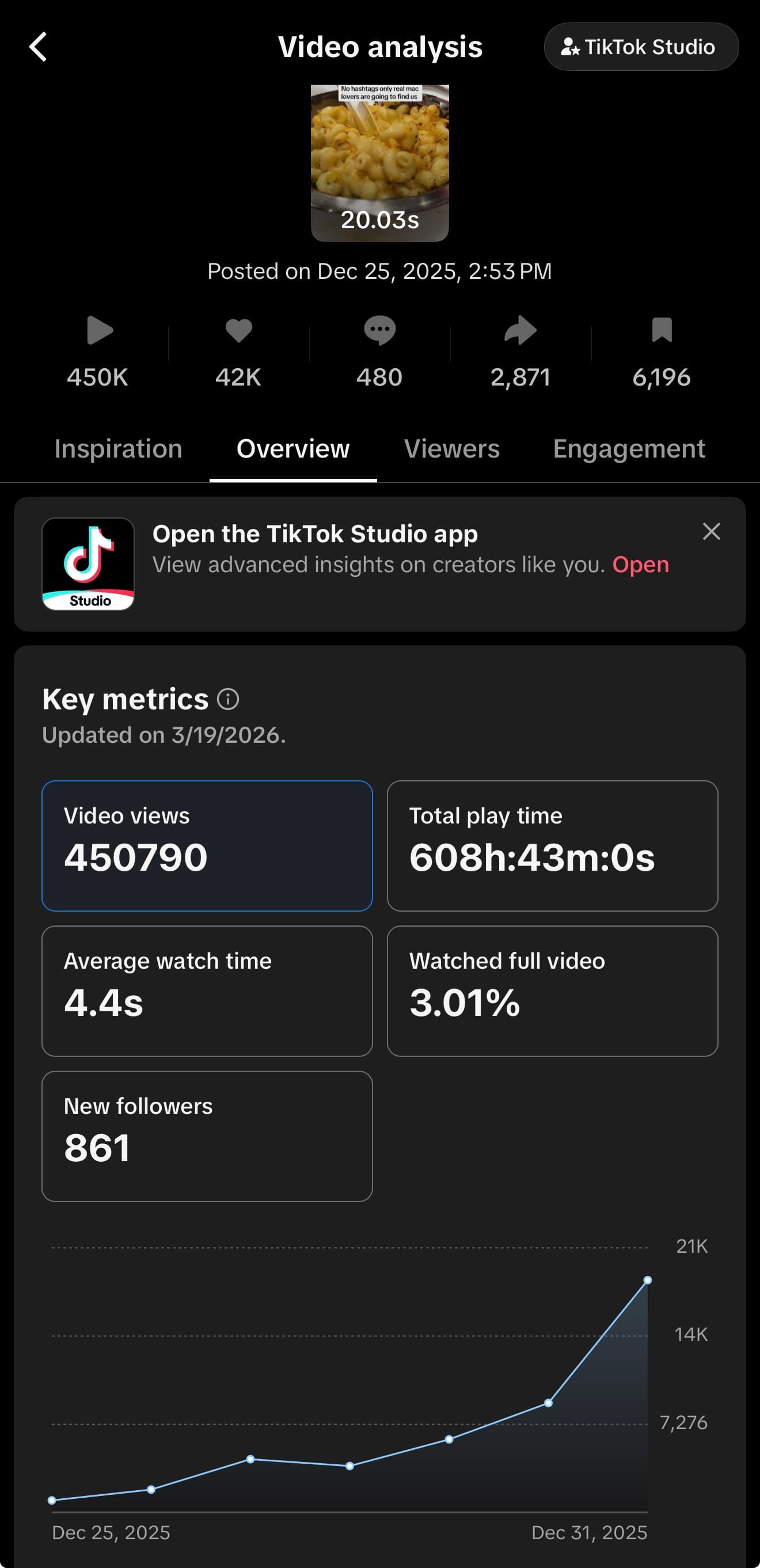 after screenshot 6