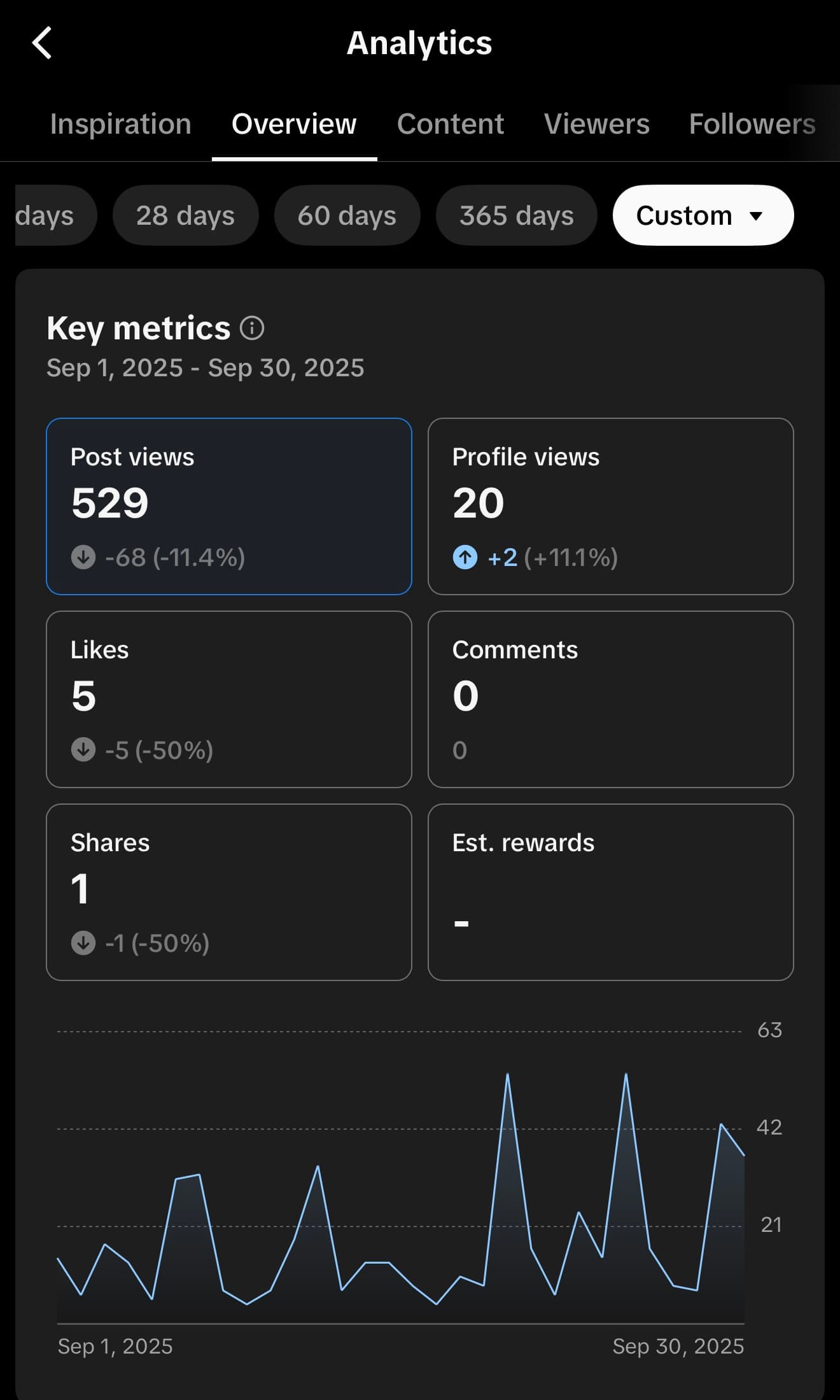 before screenshot 3