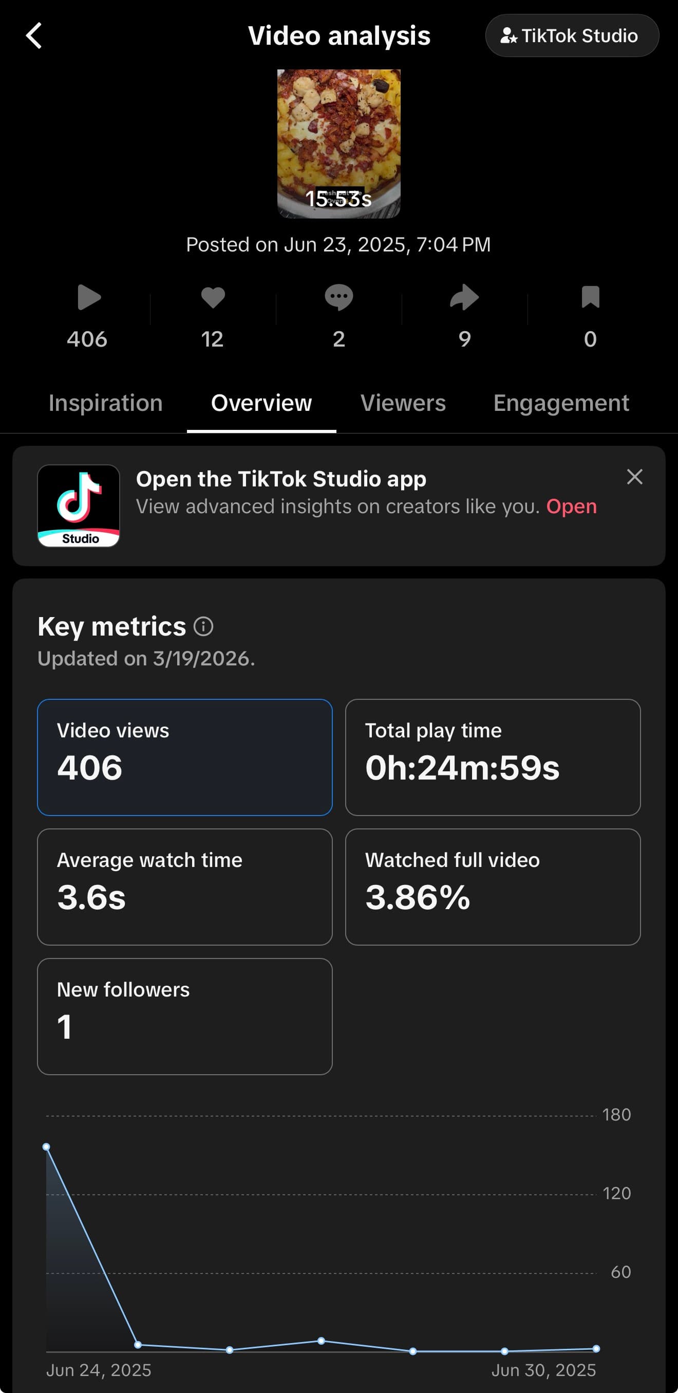 before screenshot 4